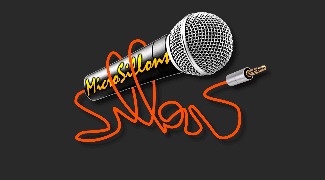 MicroSillons Productions