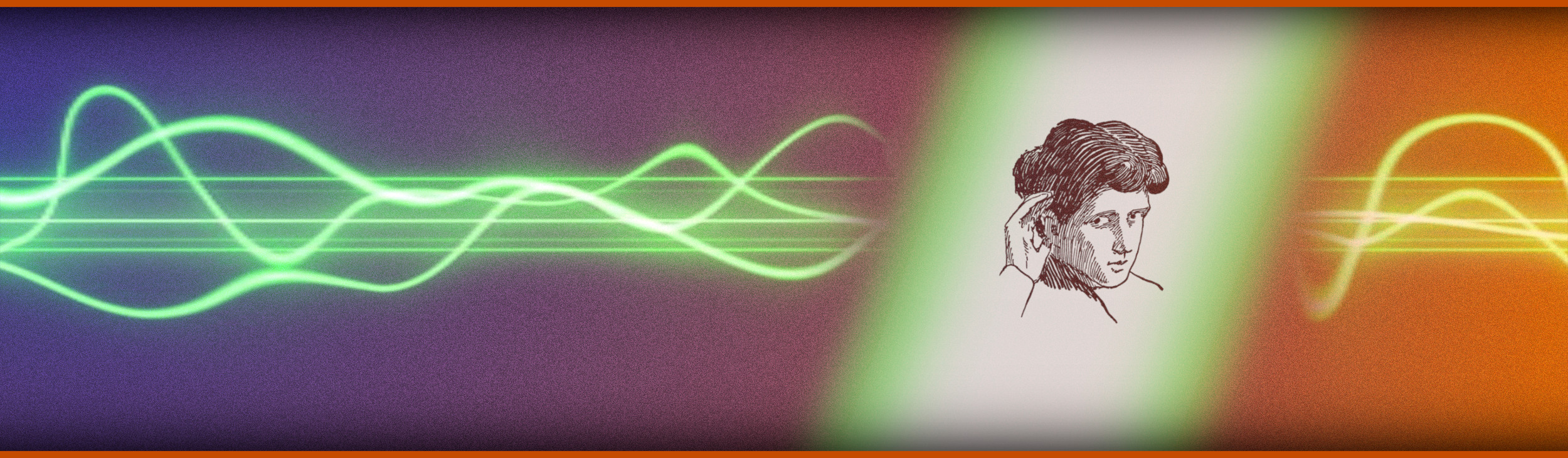 Le blog de MicroSillons