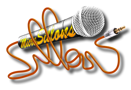 L’Emi’Sillons – Avril 2026 L’Emi’Sillons – Avril 2026