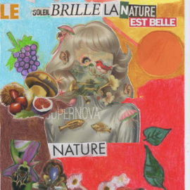 L&rsquo;Emi&rsquo;Sillons – Avril 2026