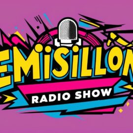 L&rsquo;Emi&rsquo;Sillons – Juin 2026