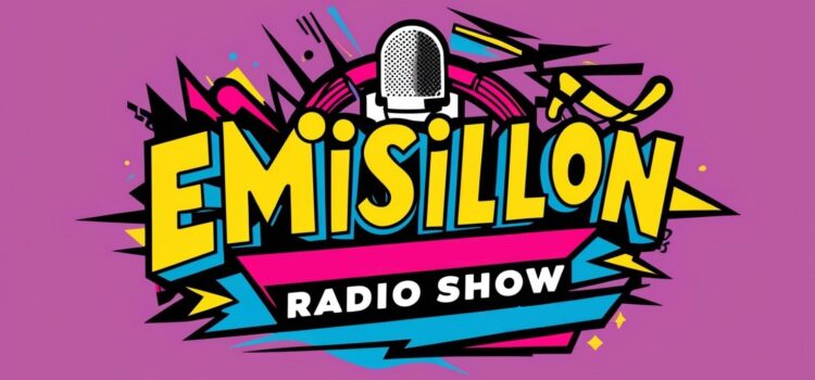 L’Emi’Sillons – Juin 2026 L’Emi’Sillons – Juin 2026