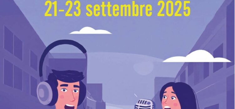 Au Coin Du Micro – Juin 2026 Au Coin Du Micro – Juin 2026