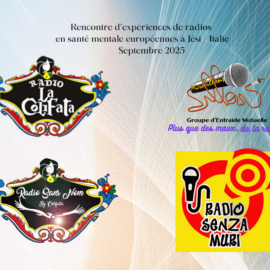 Au Coin du Micro – Juillet 2026
